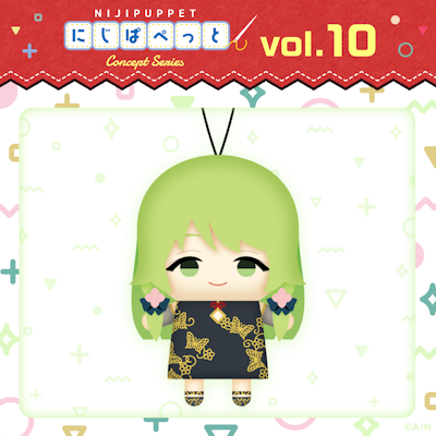 リーメント　コンビニシリーズ　４種おまとめ にじぱぺっと 森中花咲.png?w=